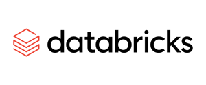 databricks-logo-sized